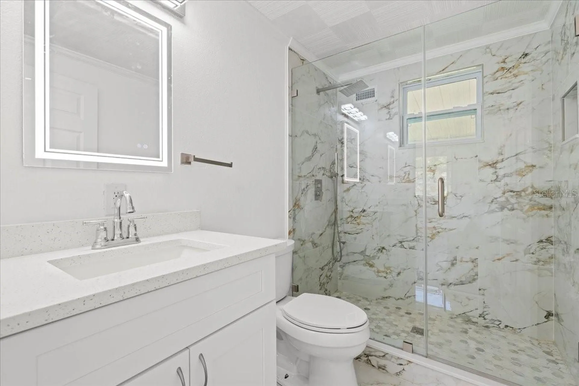 315 Durrance Street Punta Gorda FL 33950