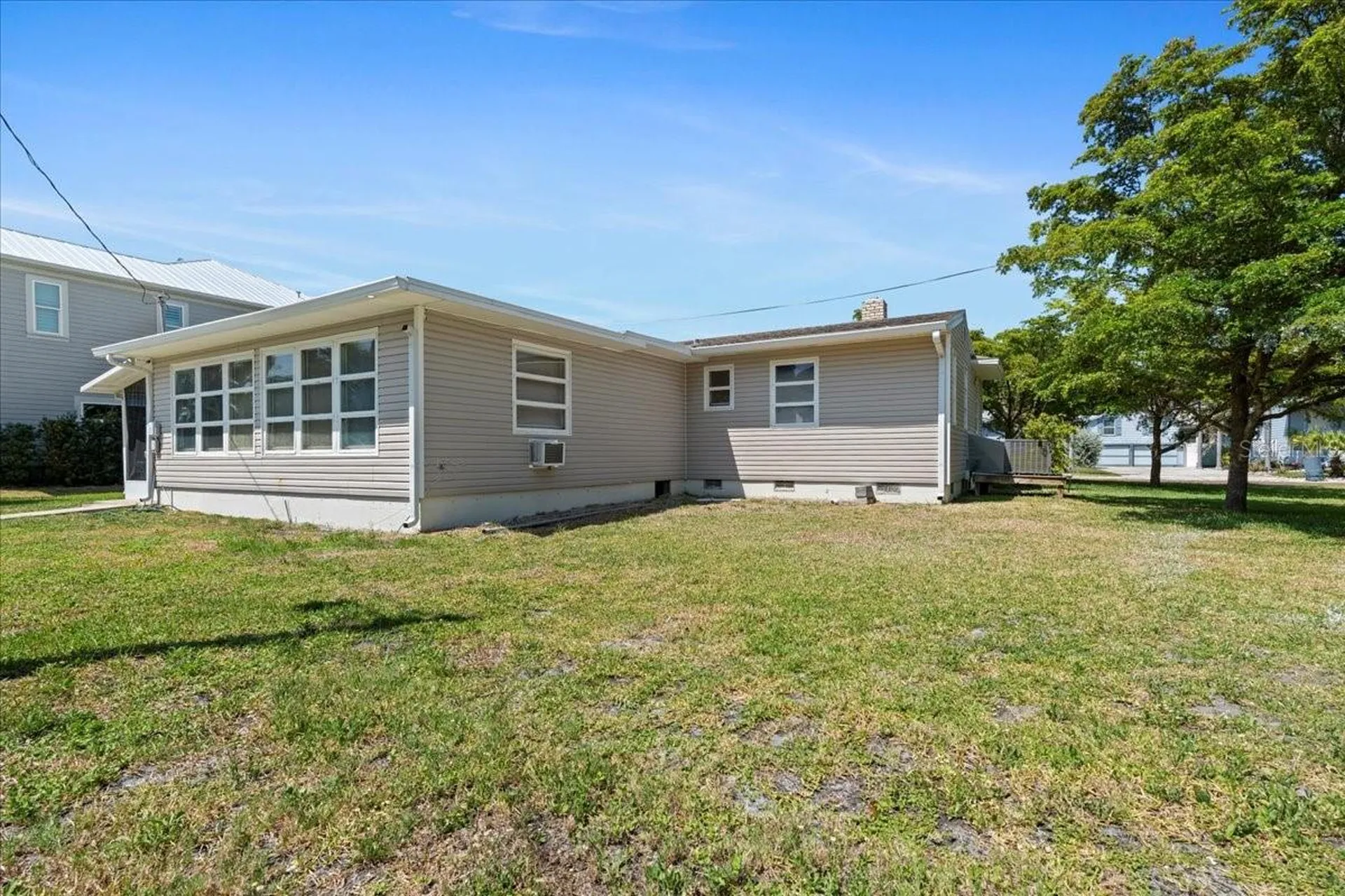 315 Durrance Street Punta Gorda FL 33950