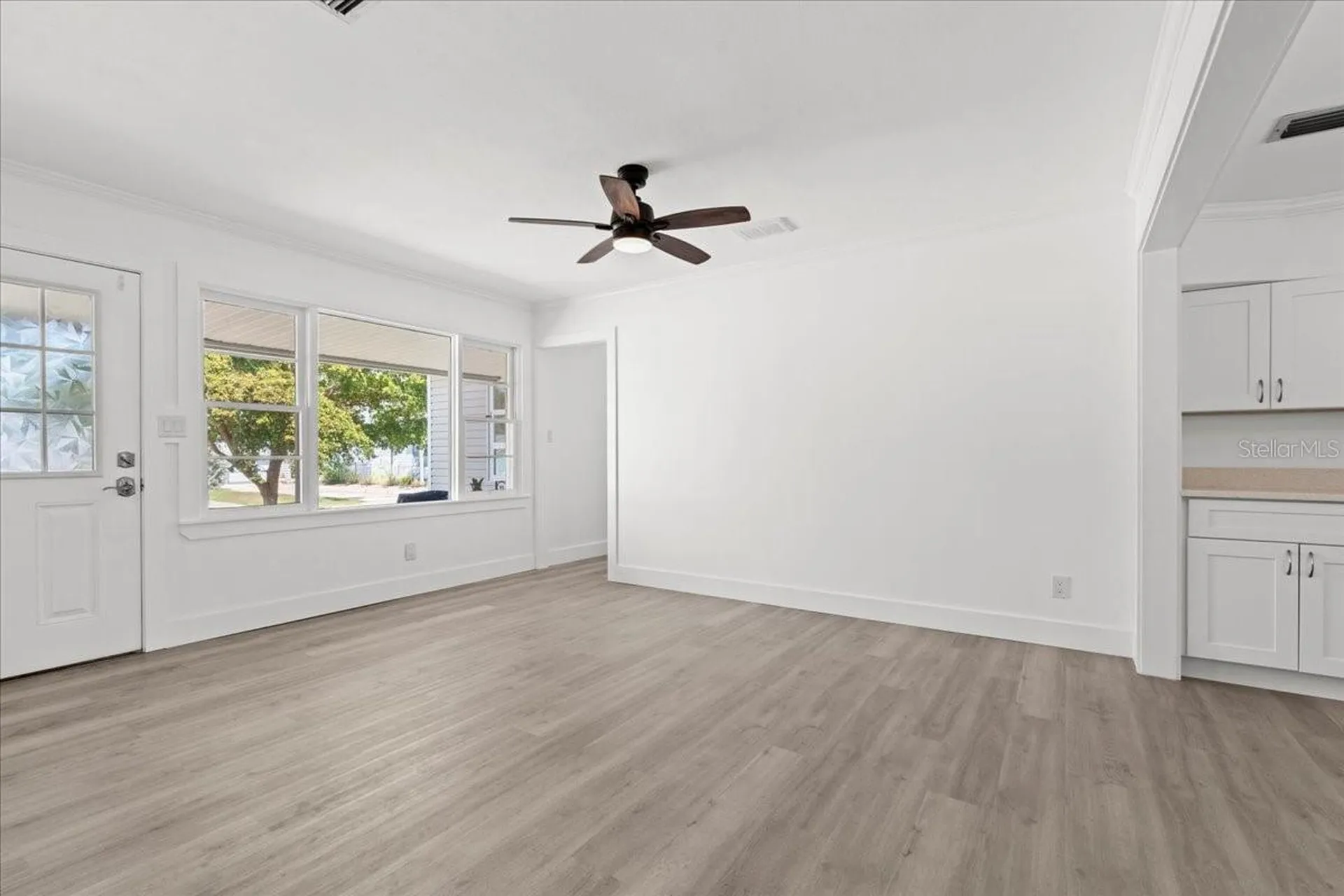 315 Durrance Street Punta Gorda FL 33950