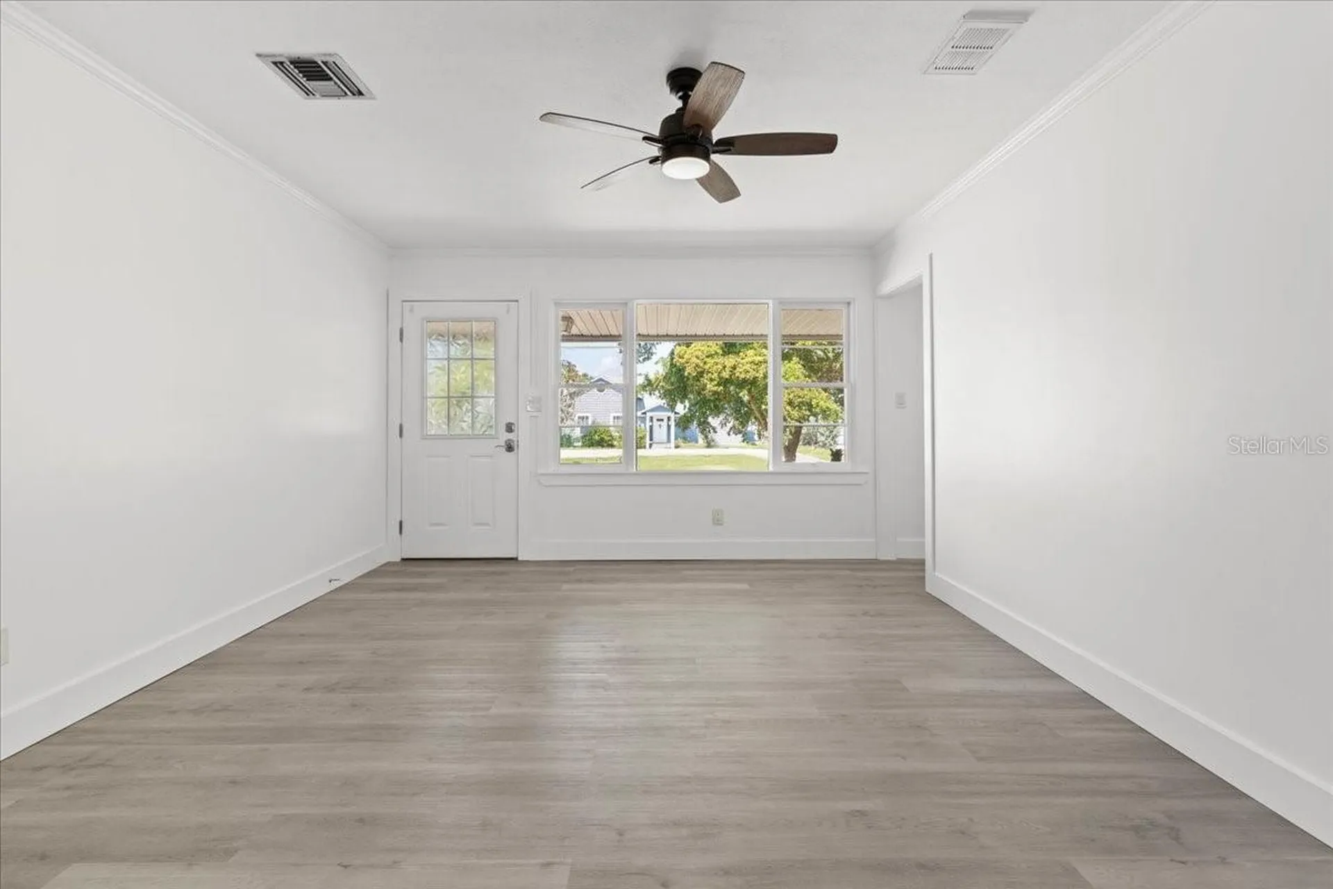 315 Durrance Street Punta Gorda FL 33950