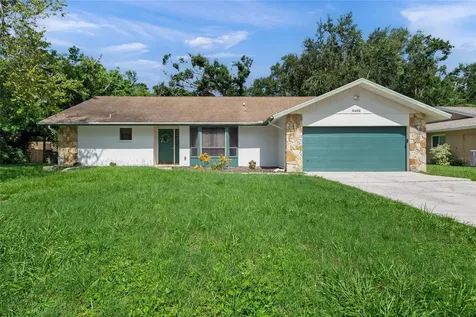 4450 Garcia Avenue Sarasota FL 34233