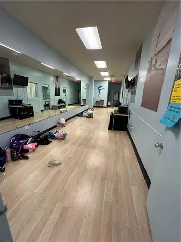 3620 NE 8th Place Ocala FL 34470