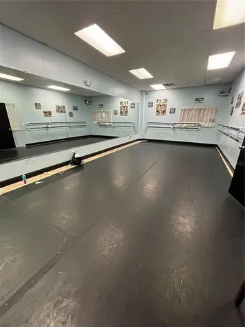 3620 NE 8th Place Ocala FL 34470