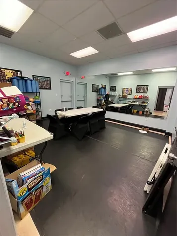 3620 NE 8th Place Ocala FL 34470