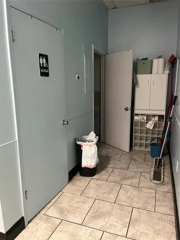 3620 NE 8th Place Ocala FL 34470