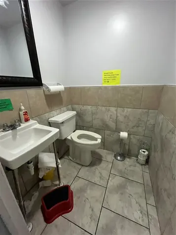 3620 NE 8th Place Ocala FL 34470