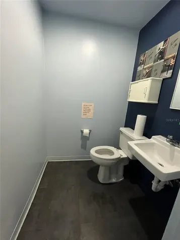 3620 NE 8th Place Ocala FL 34470