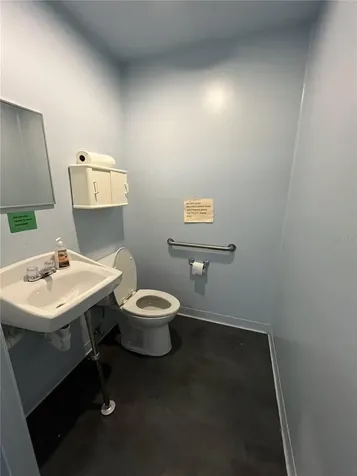 3620 NE 8th Place Ocala FL 34470