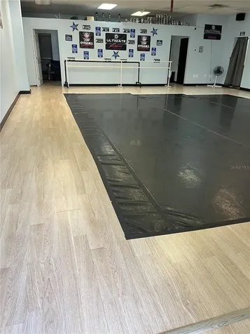 3620 NE 8th Place Ocala FL 34470