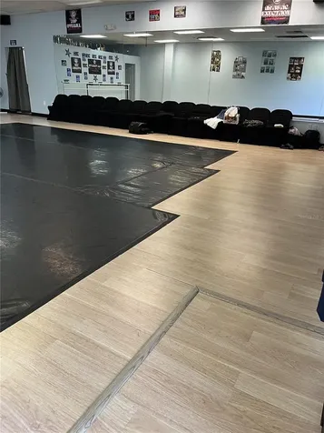 3620 NE 8th Place Ocala FL 34470