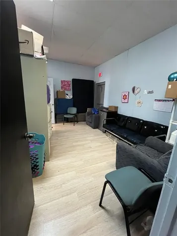 3620 NE 8th Place Ocala FL 34470