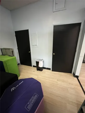 3620 NE 8th Place Ocala FL 34470