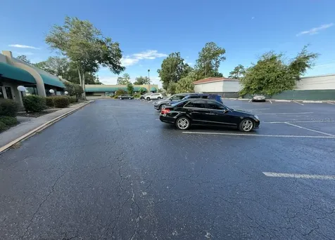 3620 NE 8th Place Ocala FL 34470