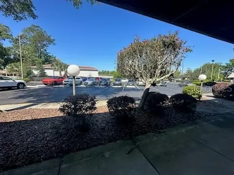 3620 NE 8th Place Ocala FL 34470