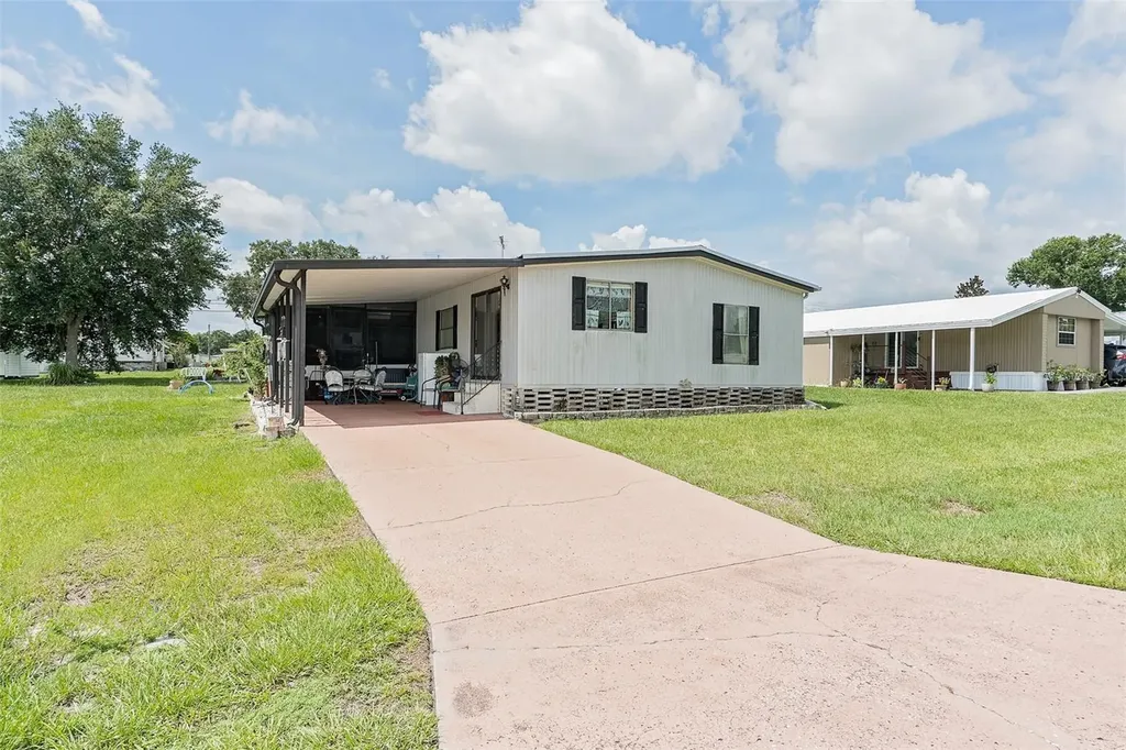 225 Monroe Drive Lakeland FL 33809