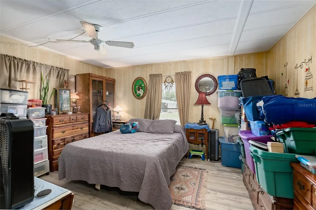 225 Monroe Drive Lakeland FL 33809