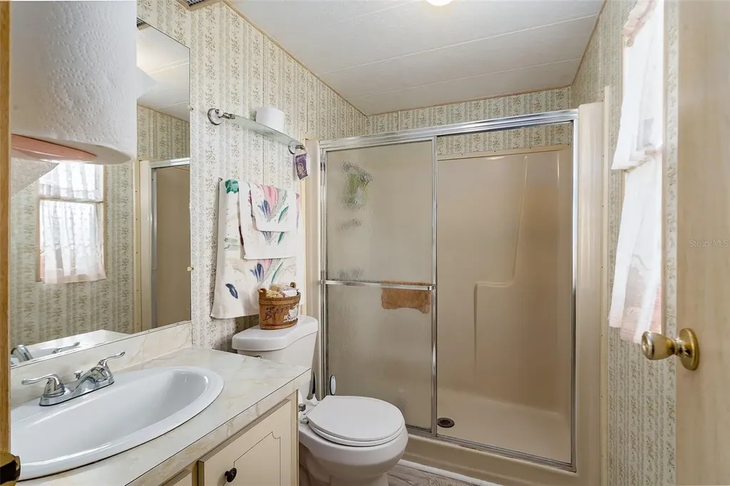 225 Monroe Drive Lakeland FL 33809