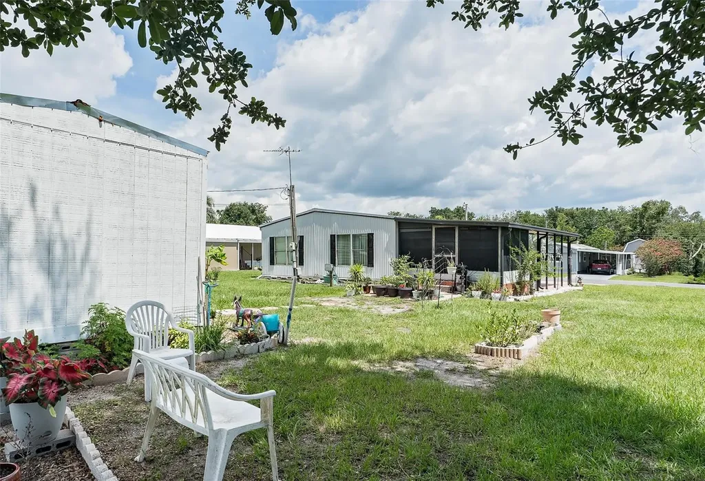 225 Monroe Drive Lakeland FL 33809