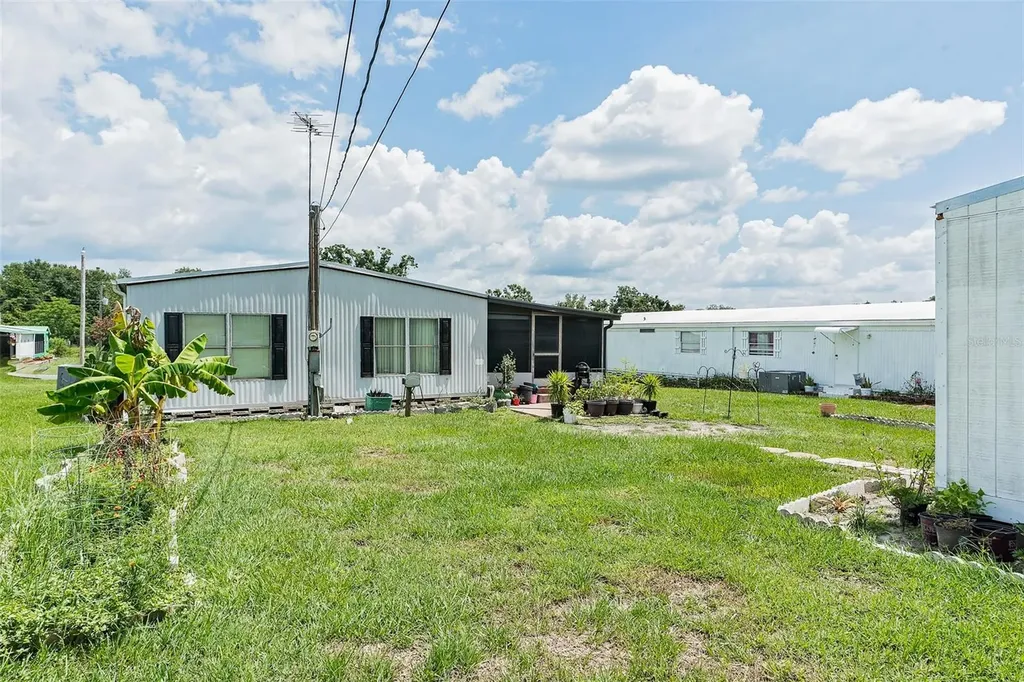 225 Monroe Drive Lakeland FL 33809