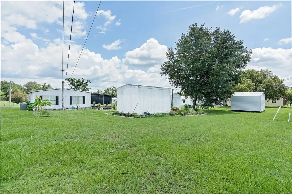 225 Monroe Drive Lakeland FL 33809