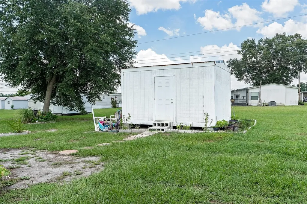 225 Monroe Drive Lakeland FL 33809