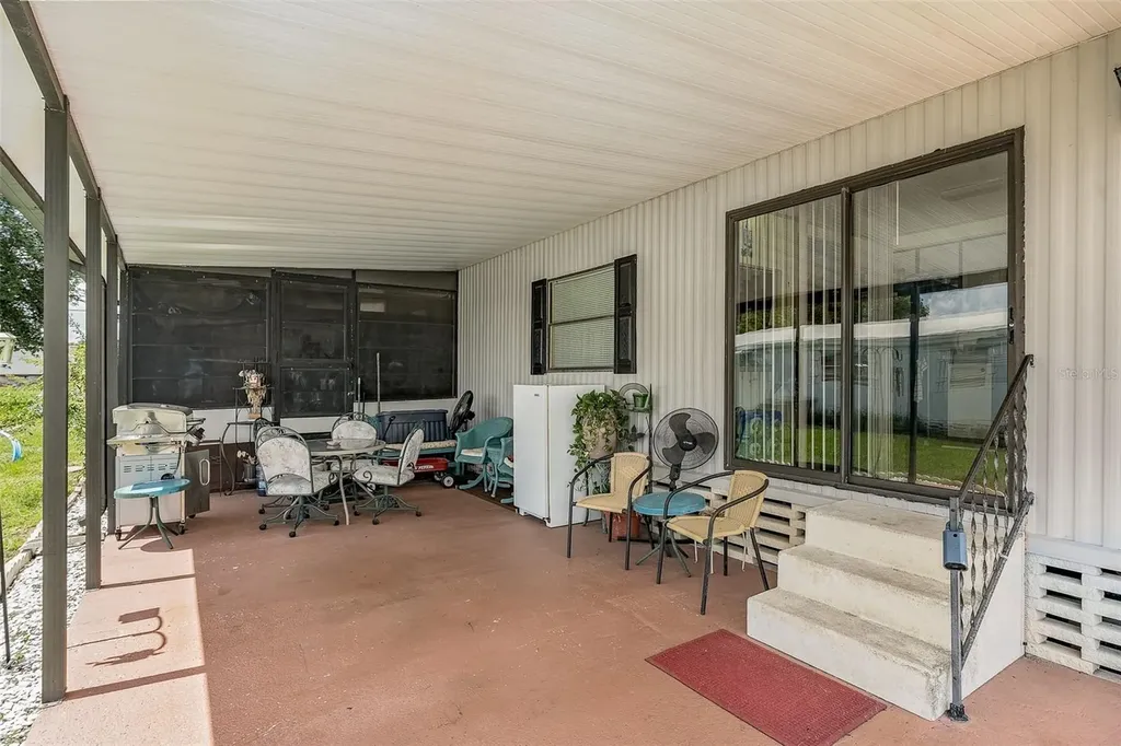 225 Monroe Drive Lakeland FL 33809