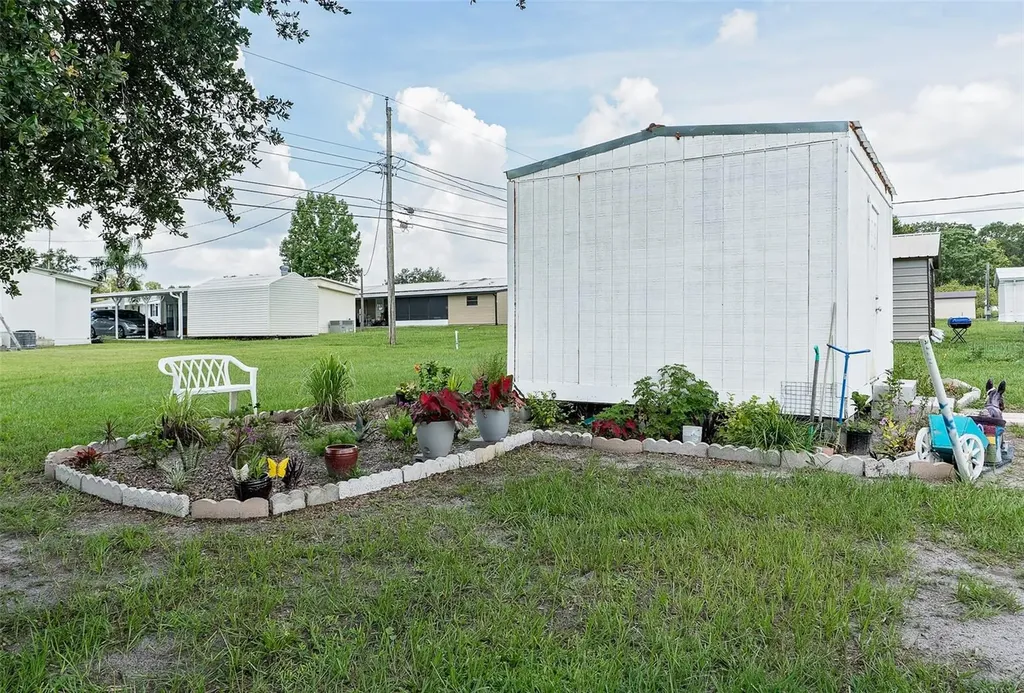225 Monroe Drive Lakeland FL 33809