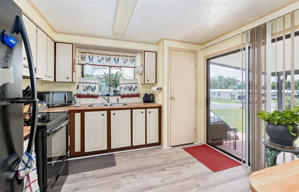 225 Monroe Drive Lakeland FL 33809