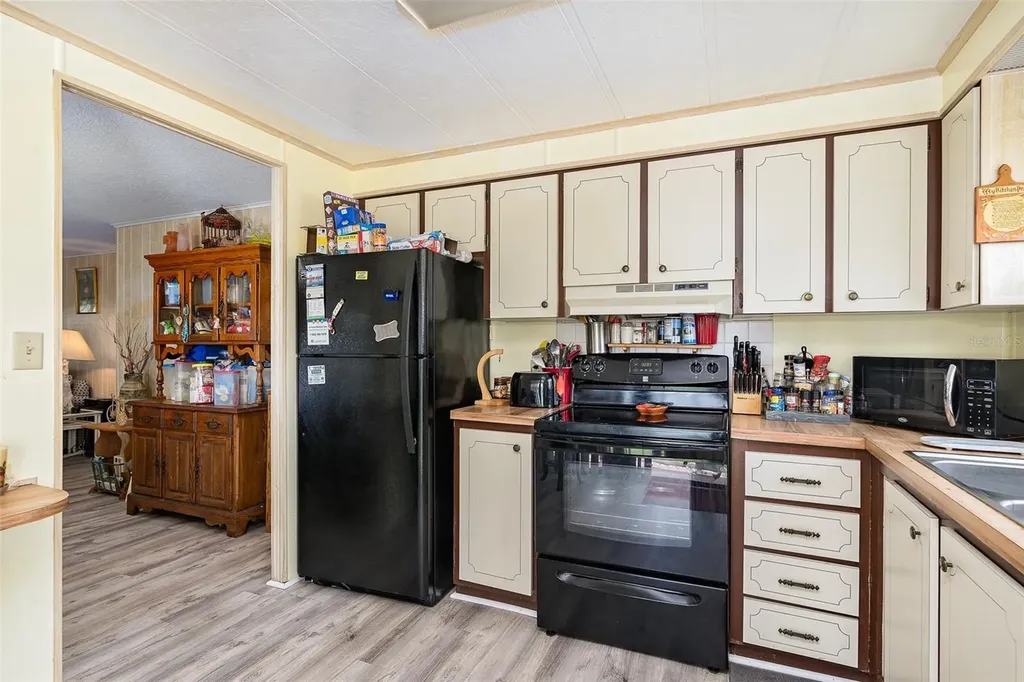 225 Monroe Drive Lakeland FL 33809