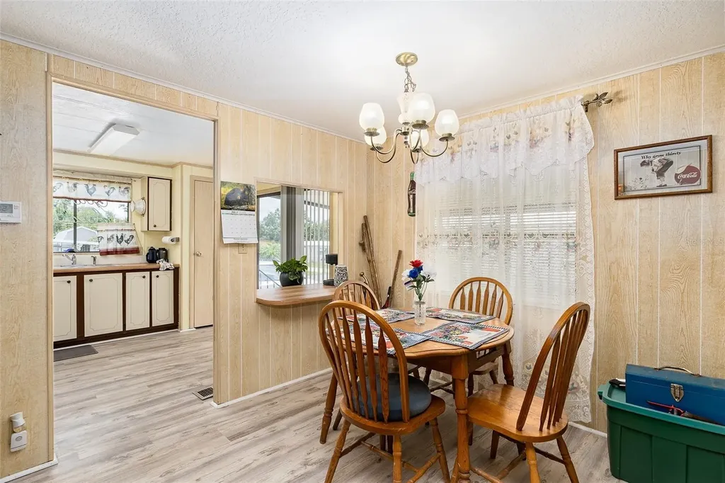 225 Monroe Drive Lakeland FL 33809