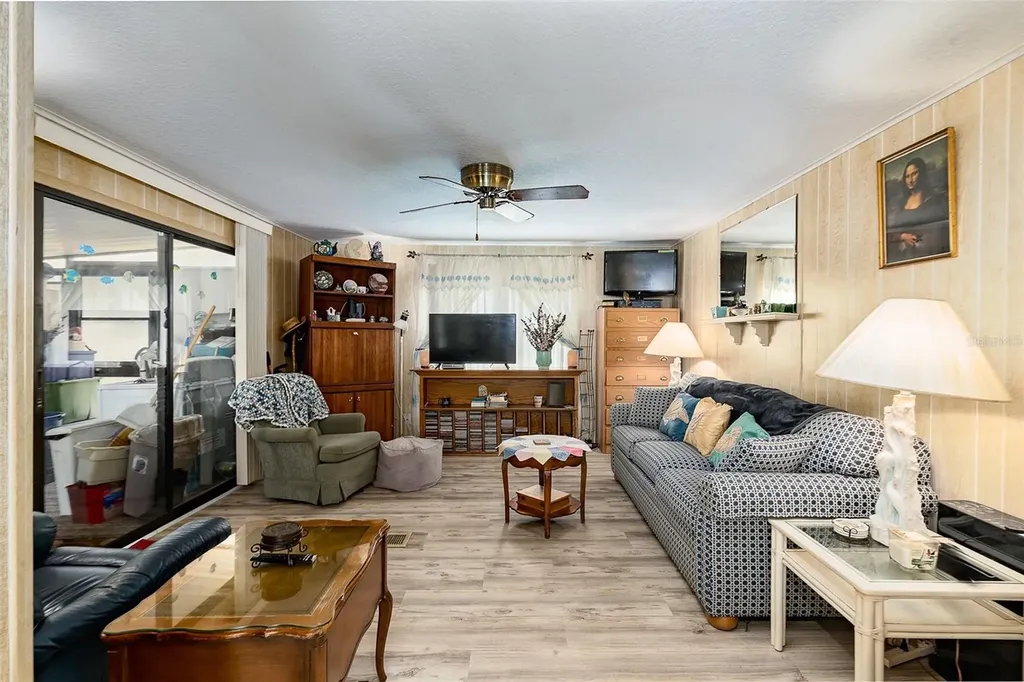 225 Monroe Drive Lakeland FL 33809