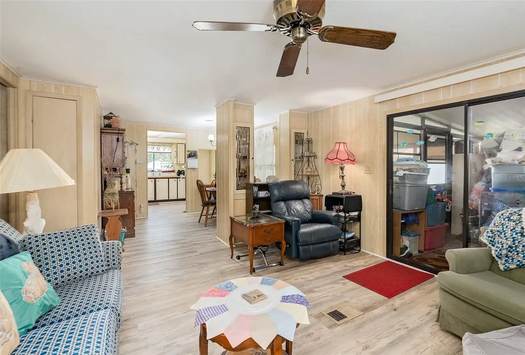 225 Monroe Drive Lakeland FL 33809
