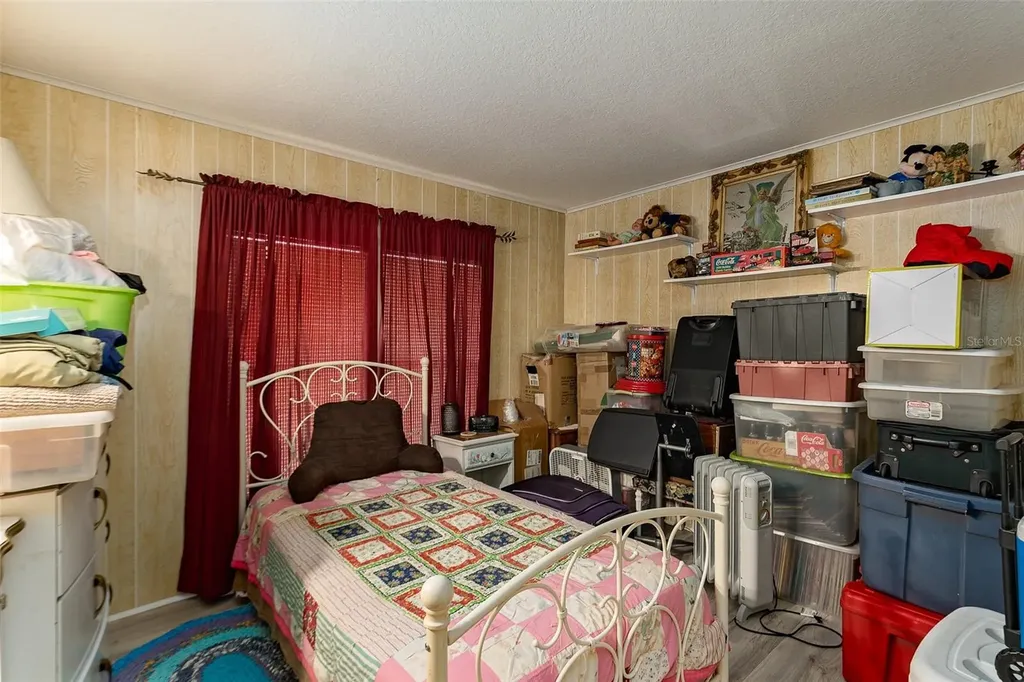 225 Monroe Drive Lakeland FL 33809