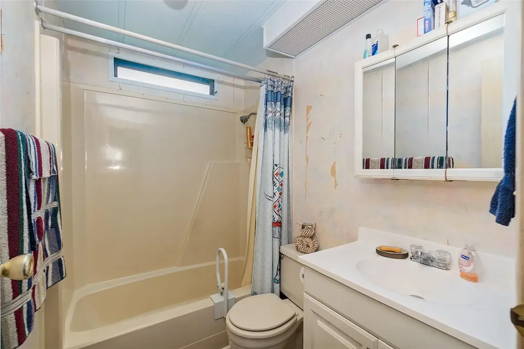 225 Monroe Drive Lakeland FL 33809