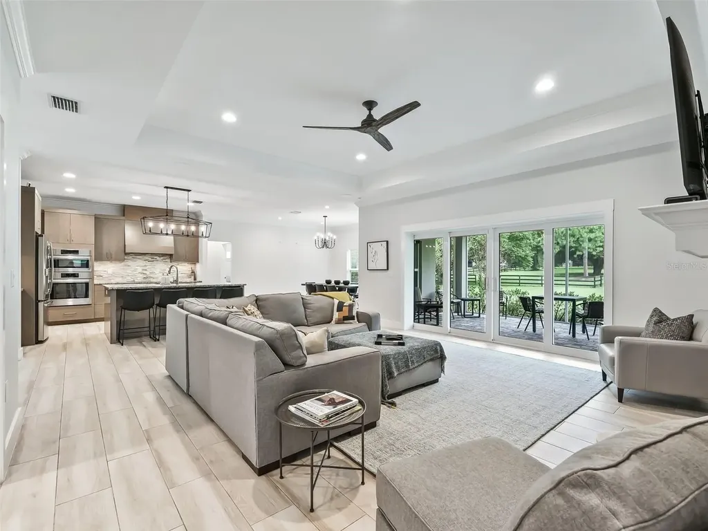 1620 NW 73rd Terrace Ocala FL 34482