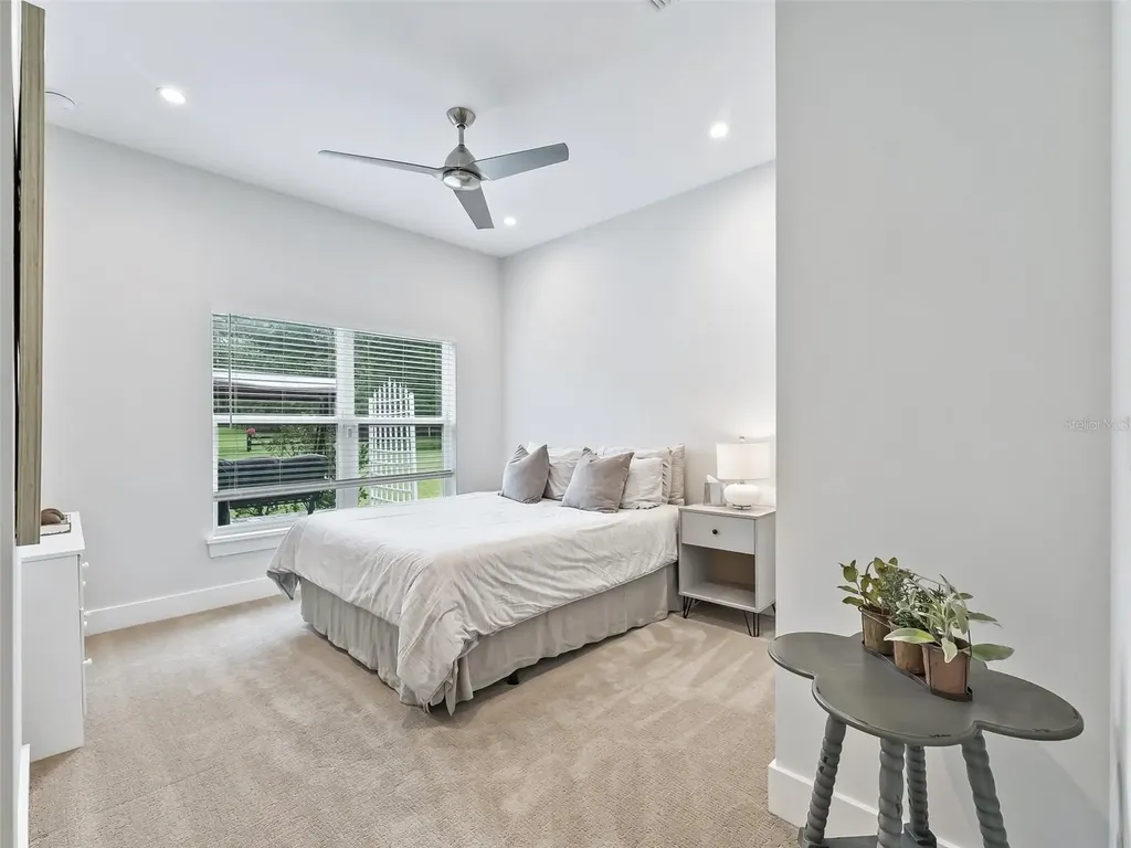 1620 NW 73rd Terrace Ocala FL 34482