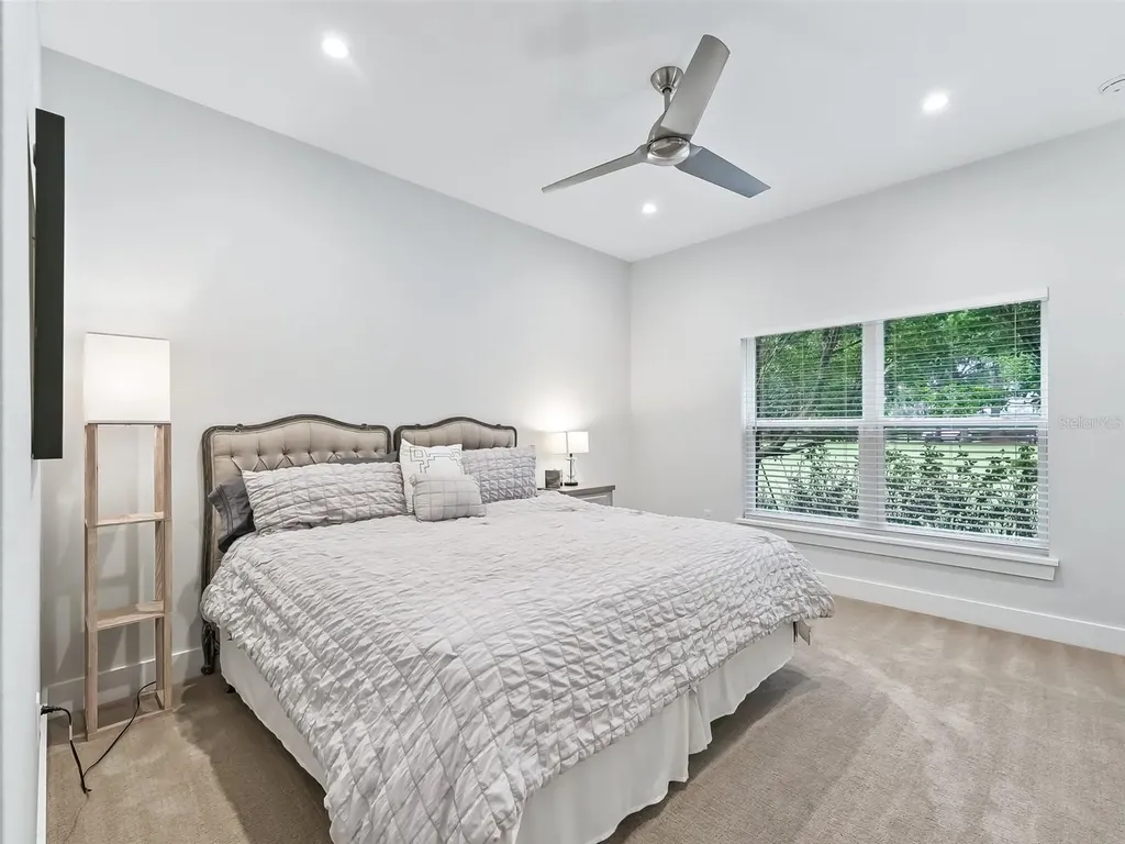 1620 NW 73rd Terrace Ocala FL 34482