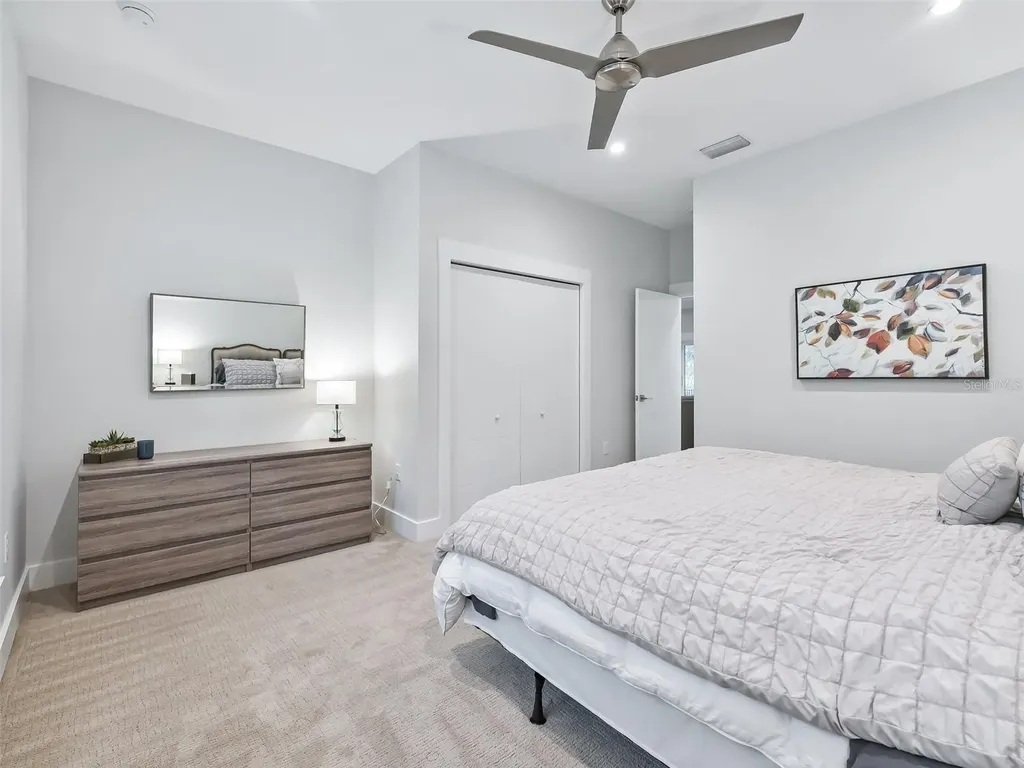 1620 NW 73rd Terrace Ocala FL 34482
