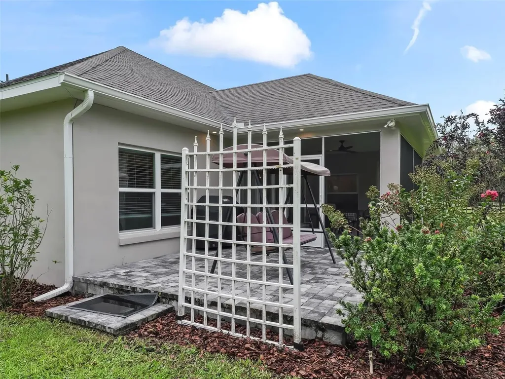 1620 NW 73rd Terrace Ocala FL 34482