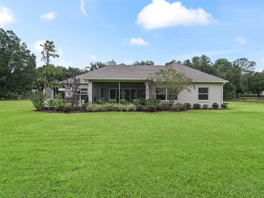 1620 NW 73rd Terrace Ocala FL 34482