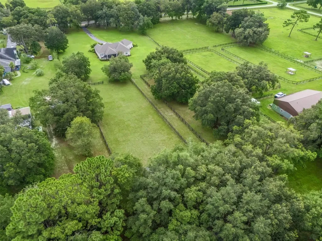 1620 NW 73rd Terrace Ocala FL 34482