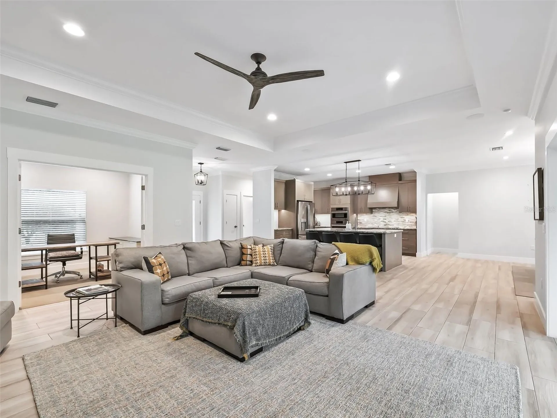 1620 NW 73rd Terrace Ocala FL 34482
