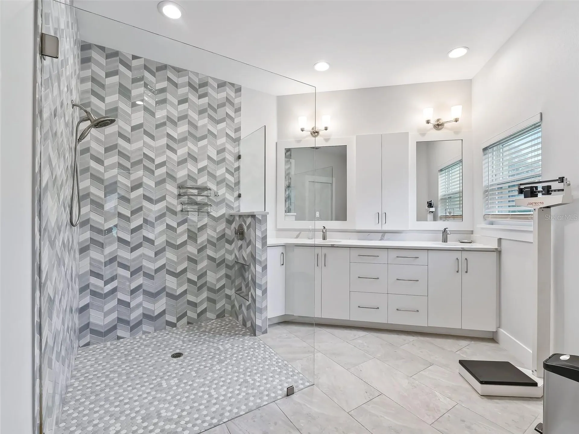 1620 NW 73rd Terrace Ocala FL 34482
