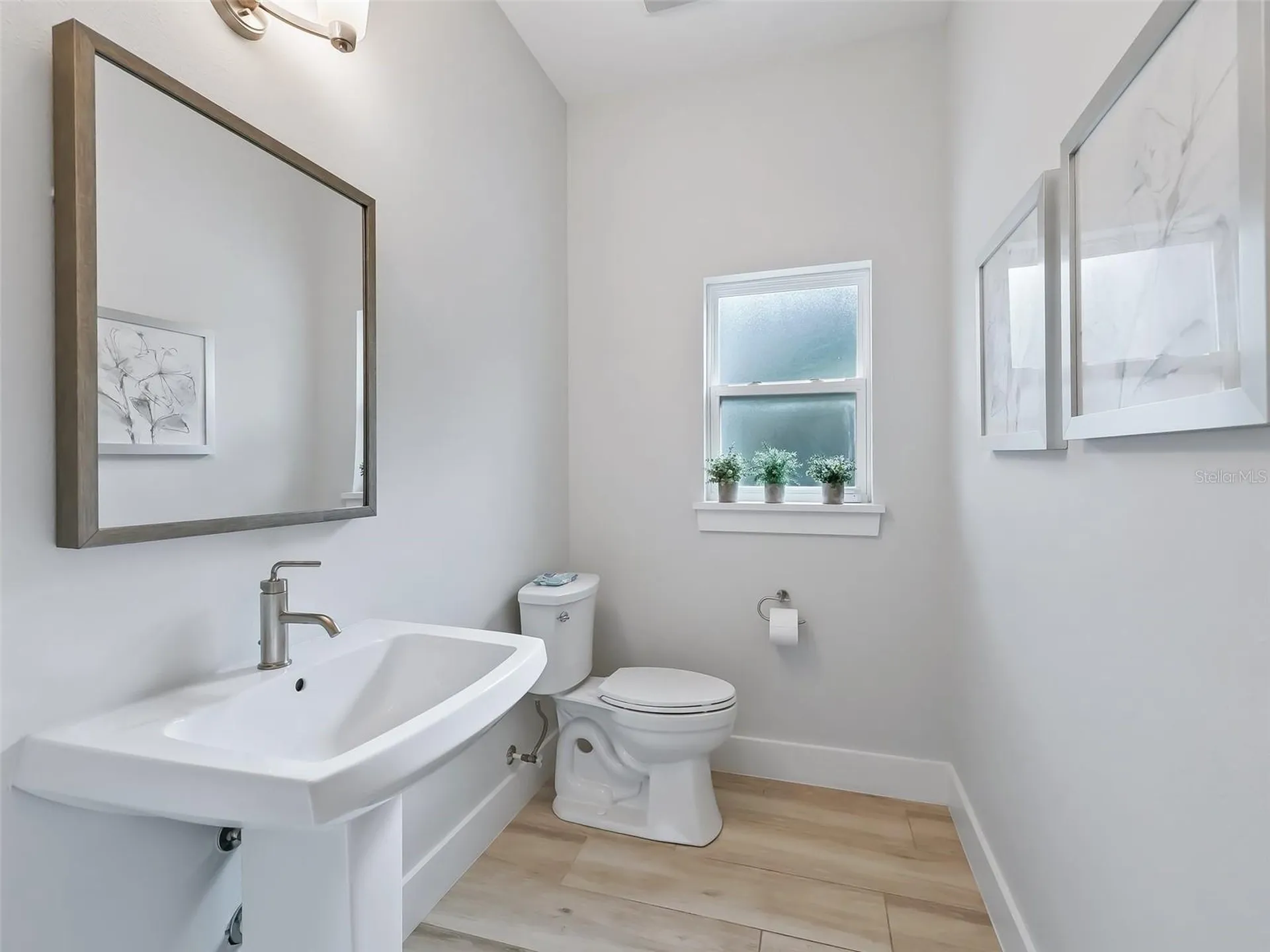 1620 NW 73rd Terrace Ocala FL 34482