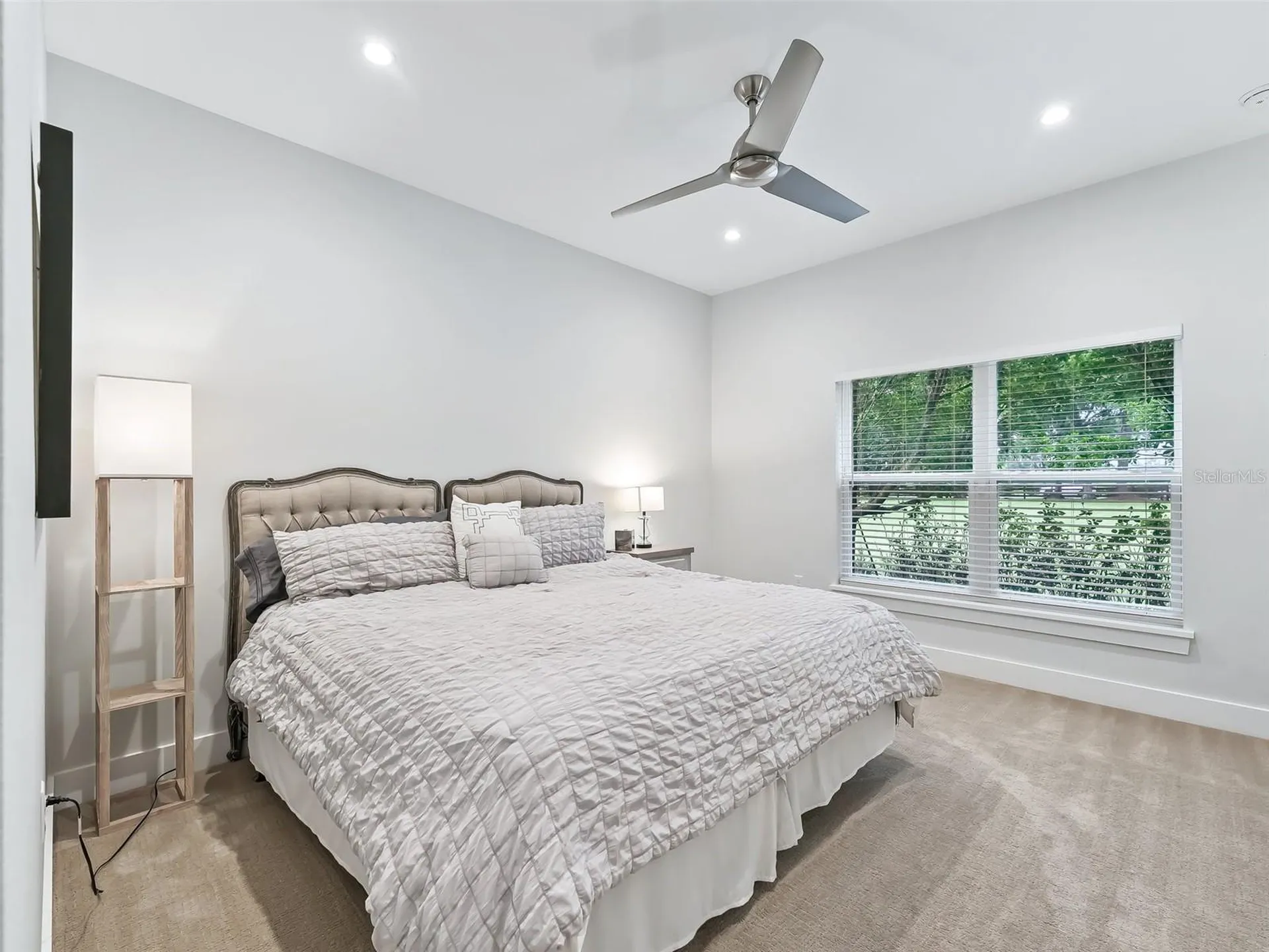 1620 NW 73rd Terrace Ocala FL 34482