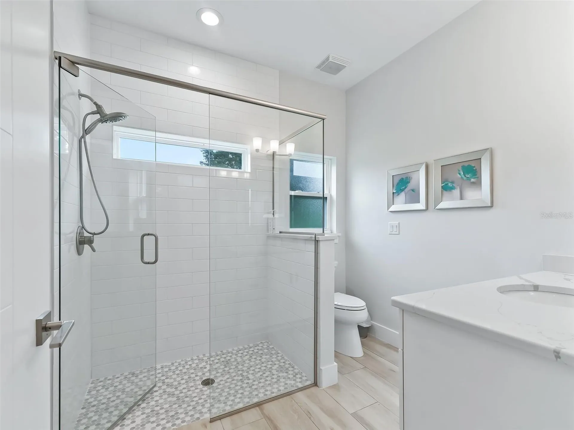 1620 NW 73rd Terrace Ocala FL 34482