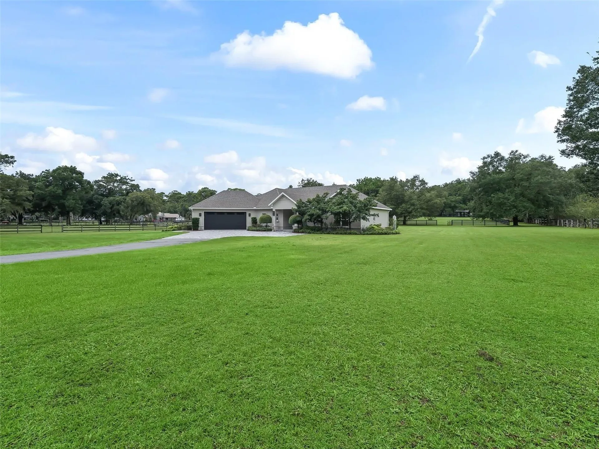 1620 NW 73rd Terrace Ocala FL 34482