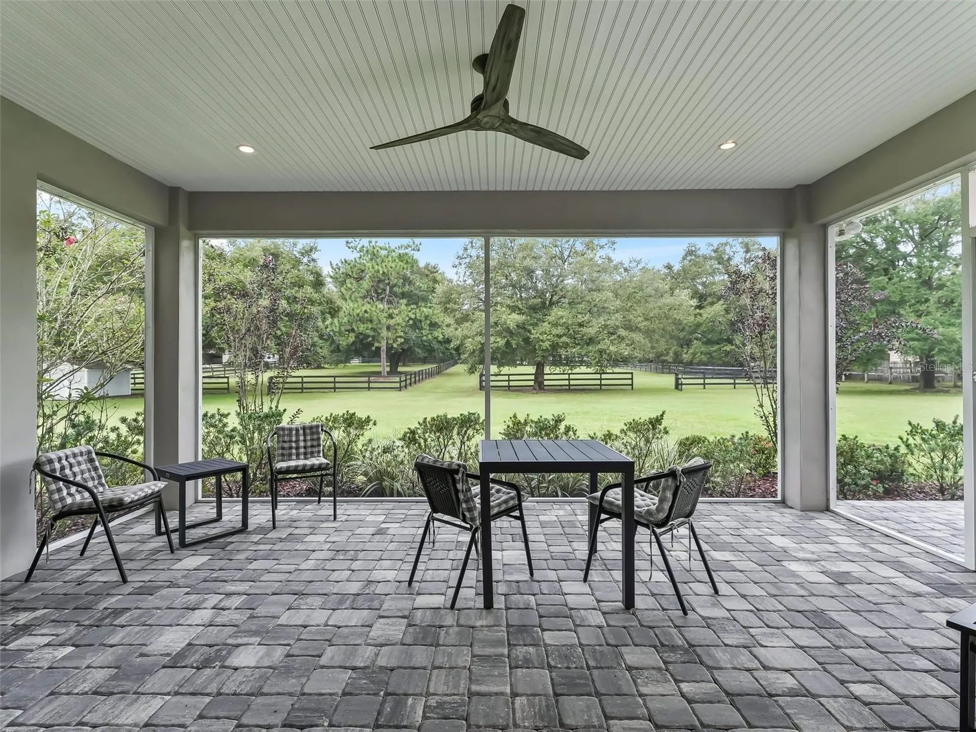 1620 NW 73rd Terrace Ocala FL 34482