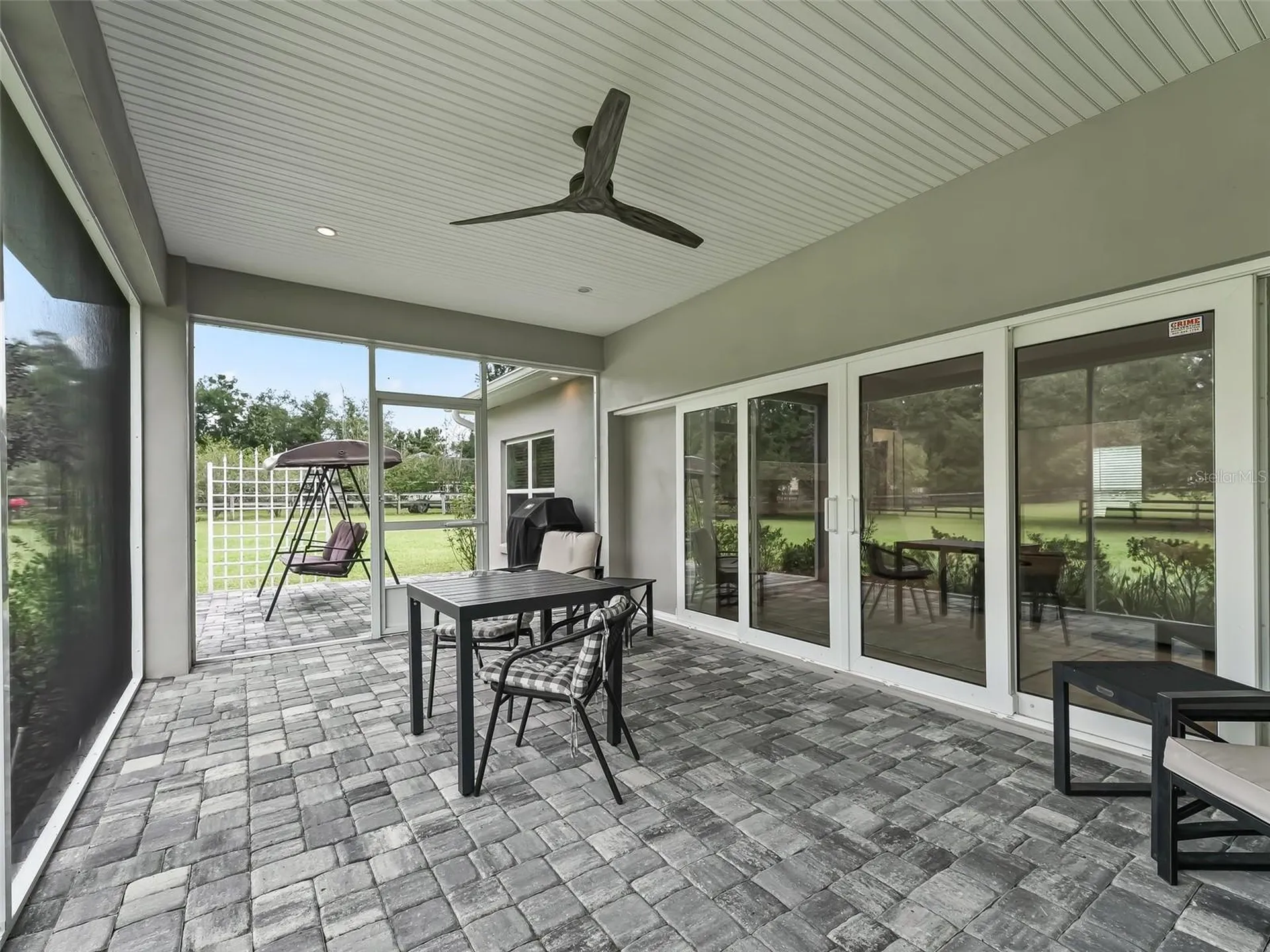 1620 NW 73rd Terrace Ocala FL 34482