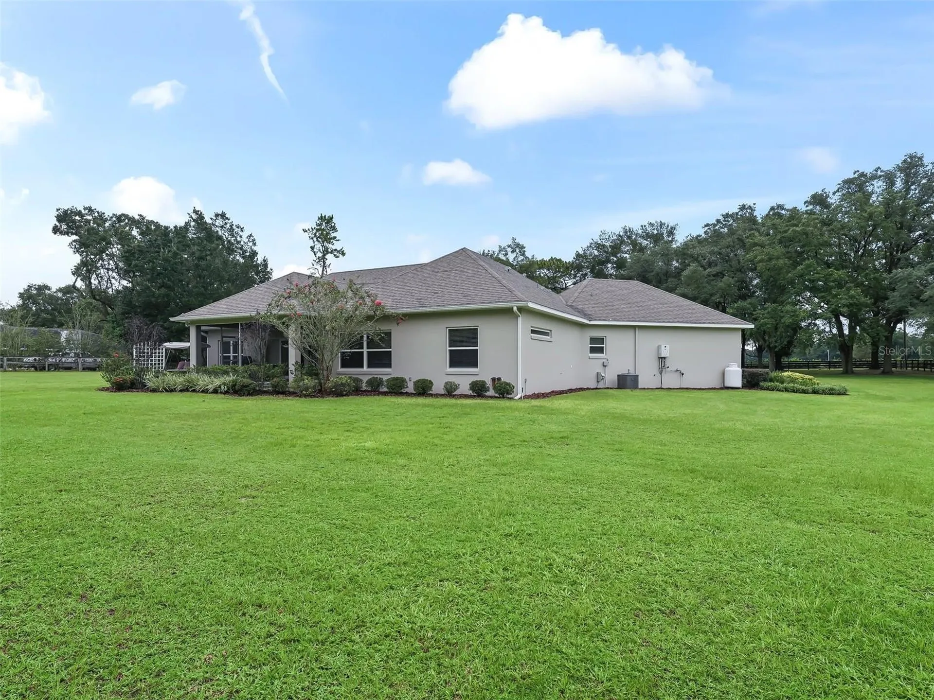 1620 NW 73rd Terrace Ocala FL 34482